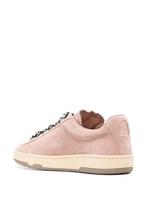  LANVIN | FW SKDK0B VESU A2351